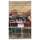 ERTL die cast Dale Earnhardt car