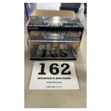 Miller genuine draft 1995. 164 scale