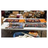 NASCAR posters
