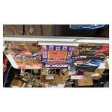 NASCAR Posters