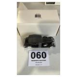 Die Cast 1934 Packard