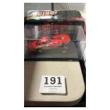 Recent collectibles, Winston drag, racing limited