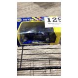 Motor Max die cast Chrysler howler