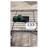 Motor Max die cast 1941 Plymouth truck