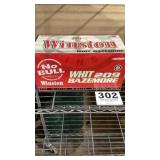 Die cast Whit Bazemore funny car