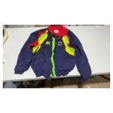 Jeff Gordon inaugural Brickyard 400 winner size