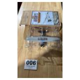 ERTL Hersheyï¿½s 1929 Lockheed air express diecast