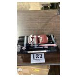 Die cast 1958 Edsel citation