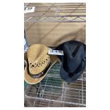 Dale Earnhardt hats