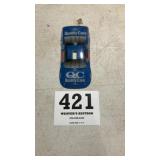 Ford quality care number 28 light switch cover