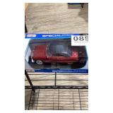 Maisto die cast 1950 Ford