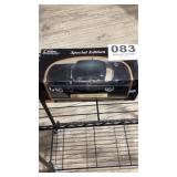 Maisto die cast 1956, Chrysler 300 B