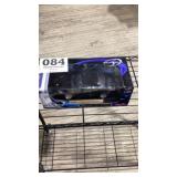 Maisto die cast Mercedes-Benz, SLK