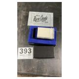 Max 1991 racing card set