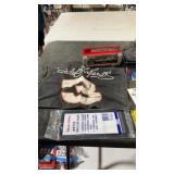 Dale Earnhardt Miscellaneous Lot