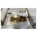Die cast 1932 Chrysler Lebaron