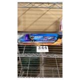 Die cast Hot wheels, Richard Petty transporter