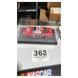 Jimmy Spencer No Bull #23 The Winston Diecast Car