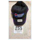 Pepsi Racing Hat