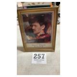 In Memory of Davey Allison1961-1993