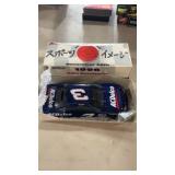 1996 Dale Earnhardt AC Delco November 24 Suzuka,