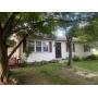 Watsontown Home at Auction