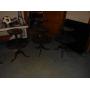 Williamsport Estate Auction