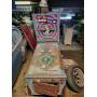 Dennis Dailey Estate Auction