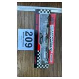 Matchbox Goodwrench racing team convoy