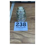 Insulator