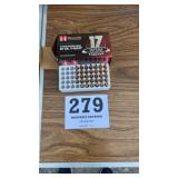 17 Win Super Mag 20 GR. V-Max
