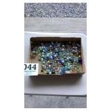 Marbles