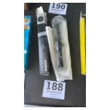 Tasco  scope