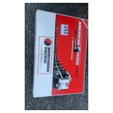 American flyer trains ï¿½Sï¿½  gauge railroading