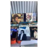Albums