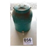 Better homes and garden drink dispenser