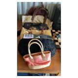 Purses