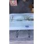 Watsontown Collectible Online Auction 1671