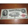 Country Auction