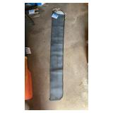 Gun cover