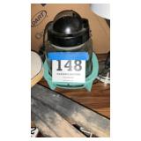 Humidifier