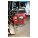 Welder