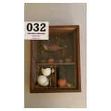 Shadowbox