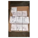 BulBrite  lightbulbs