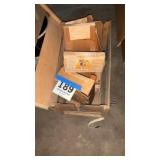 Crates