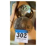 Hubcaps