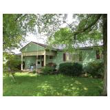Swope Estate Auction