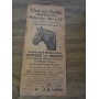 Pfleegor Estate Country Auction