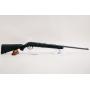 The Little Sportsman Online Gun & Ammo Auction