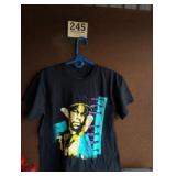 Ice Cube Vintage T-Shirt